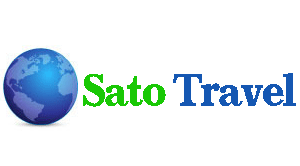 sato travel