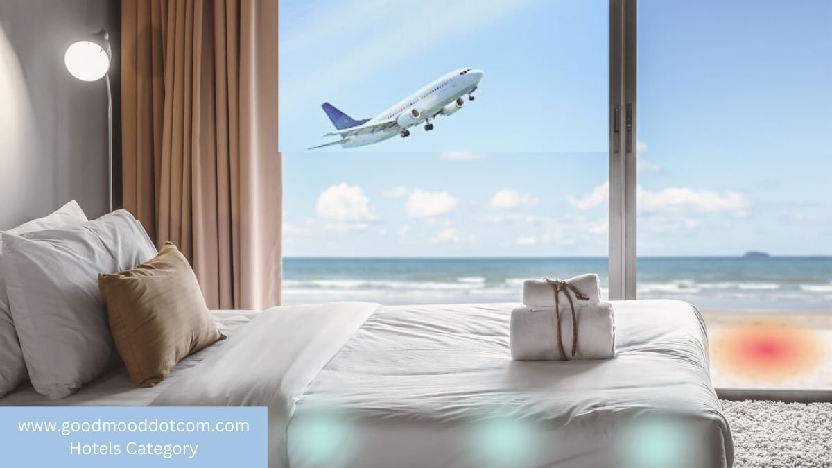 www.goodmooddotcom.com Hotels Category